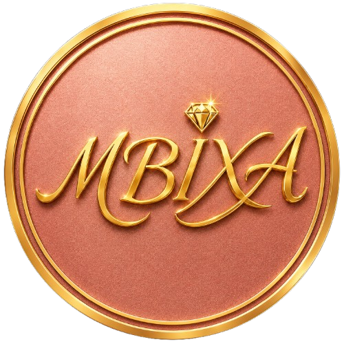 MBIXA 